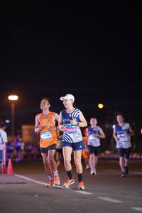 BIB: 
                            <button type="button" onclick="openModal(24091487)" class="btn btn-primary btn-sm float-right btn-popup" data-toggle="modal" data-target=".modal-high-quality">
                        <i class="fas fa-shopping-cart"></i> Add to Cart
                    </button>
                                            <button type="button" onclick="isThisMe(24091487, true)" class="btn btn-success btn-sm float-right btn-popup btn-isme hidden" data-toggle="tooltip" data-placement="bottom" title="นี่คือรูปของคุณใช่ไหม คลิกที่นี่เพื่อเอาเข้าอัลบั้ม">
                        <i class="fas fa-plus"></i> Add to album
                    </button>
                    <button type="button" onclick="isThisMe(24091487, false)" class="btn btn-warning btn-sm float-right btn-popup btn-isnotme hidden">
                        <i class="fas fa-ban"></i> Remove from album
                    </button>